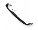 VOLVO S60 III deflector strip sunroof fairing OE 31675426