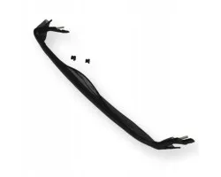Tira deflectora para techo solar VOLVO S60 III OE 31675426