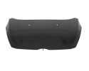 FORD B MAX 10 12 09 17 HOOD ENGINE COVER