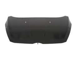 FORD B MAX 10 12 09 17 HOOD ENGINE COVER
