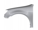 Mudguards VW Golf 6 VI Left Right LA7T 08 13 New Lacquered Set Packaging status original