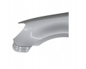 Mudguards VW Golf 6 VI Left Right LA7T 08 13 New Lacquered Set Part manufacturer P W TITO