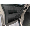 VOLKSWAGEN T5 TRANSPORTER FURGÓN/COMBI (7H) Caja cerrada  Economy VOLKSWAGEN T5 TRANSPORTER FURGÓN/COMBI (7H) Caja cerrada  Economy