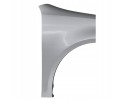 Mudguards VW Golf 6 VI Left Right LA7T 08 13 New Lacquered Set Version European
