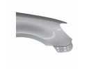 Mudguards VW Golf 6 VI Left Right LA7T 08 13 New Lacquered Set Quality of parts according to GVO P replacement with original qua