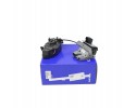 VOLVO V70 XC70 tailgate lock OE 31440491 31333543