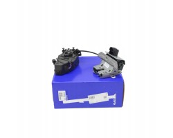 VOLVO V70 XC70 tailgate lock OE 31440491 31333543