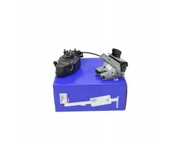Cerradura Trasera de Maletero para VOLVO V70 XC70 OE 31440491