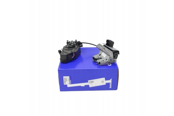 VOLVO V70 XC70 tailgate lock OE 31440491 31333543