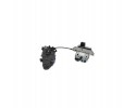 VOLVO V70 XC70 tailgate lock OE 31440491 31333543 Packaging status original