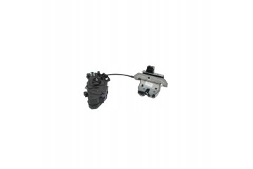 VOLVO V70 XC70 tailgate lock OE 31440491 31333543 Packaging status original