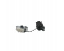 VOLVO V70 XC70 tailgate lock OE 31440491 31333543 Part manufacturer Volvo OE