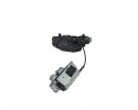VOLVO V70 XC70 tailgate lock OE 31440491 31333543 Catalog number of the part 31440491q
