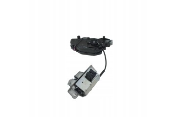 VOLVO V70 XC70 tailgate lock OE 31440491 31333543 Catalog number of the part 31440491q