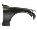 Front fender Right INFINITI Q50 13