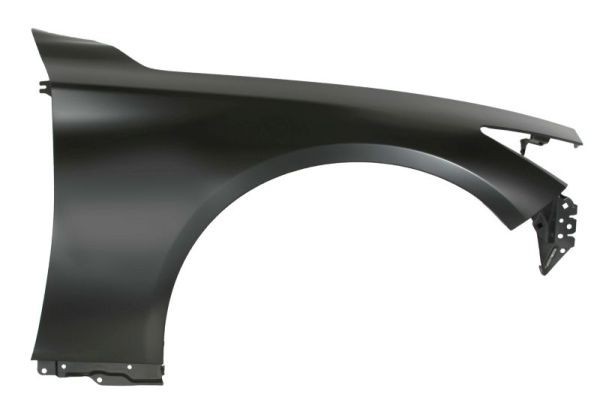 Front fender Right INFINITI Q50 13
