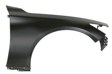 Front fender Right INFINITI Q50 13