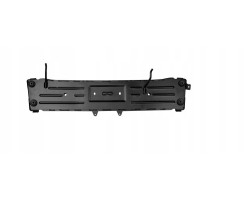 ZRZ SU 007 NTY GEARBOX BEAM