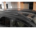 Roof rails Mercedes V Class W447 2014 LONG Color black