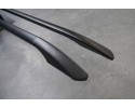 Roof rails Mercedes V Class W447 2014 LONG Catalog number of the part 4721933MB