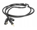 Urea cable AdBlue VOSS 7011761600