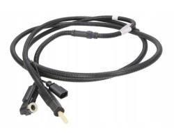 Urea cable AdBlue VOSS 7011761600