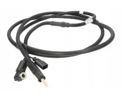 Cable AdBlue para Skoda Superb 2.0 TDI 2017 en adelante