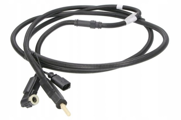 Urea cable AdBlue VOSS 7011761600