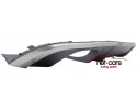 SPOILER DIFFUSER AUDI A4 B9 8W 16 ZD S4 SLINE Catalog number of the part NT1020259DDKONC