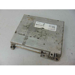7700864485 CENTRALITA MOTOR UCE RENAULT LAGUNA (B56)