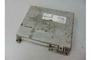 7700864485 CENTRALITA MOTOR UCE RENAULT LAGUNA (B56) 2.0 16V RTI (B56D) 7700864485 186331 RENAULT - 1