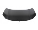 TOYOTA YARIS CROSS 08 20 HOOD ENGINE COVER