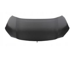 TOYOTA YARIS CROSS 08 20 HOOD ENGINE COVER