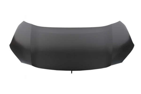 TOYOTA YARIS CROSS 08 20 HOOD ENGINE COVER