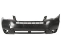 Front bumper BLIC