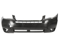 Front bumper BLIC