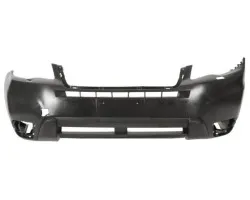 Parachoques delantero para Subaru Forester SJ 03.13-03.16