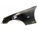 FRONT LEFT FENDER MERCEDES SLK R170 A1708800106