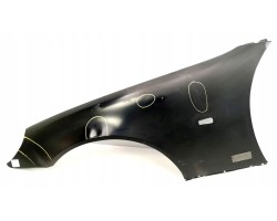 FRONT LEFT FENDER MERCEDES SLK R170 A1708800106