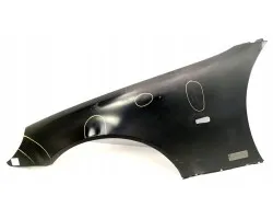 Diederichs 1635007 Guardabarros