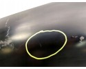 FRONT LEFT FENDER MERCEDES SLK R170 A1708800106 Part manufacturer Diederichs