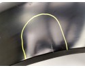 FRONT LEFT FENDER MERCEDES SLK R170 A1708800106 Installation side front left