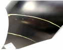 FRONT LEFT FENDER MERCEDES SLK R170 A1708800106 Car type passenger cars