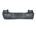 Rear bumper RENAULT LAGUNA II LB 03 01 10 07