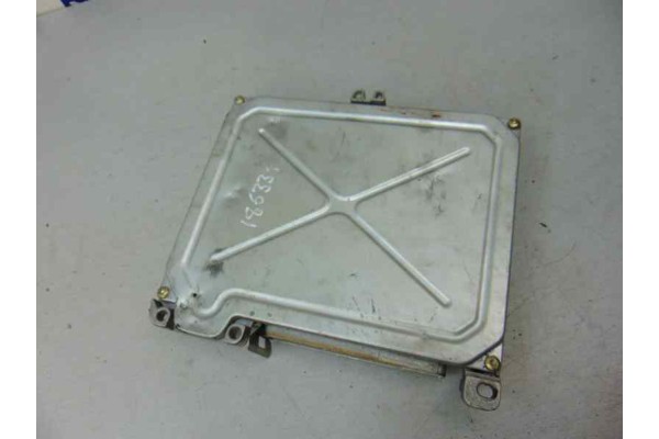 7700864485 CENTRALITA MOTOR UCE RENAULT LAGUNA (B56) 2.0 16V RTI (B56D) 7700864485 186331 RENAULT - 1