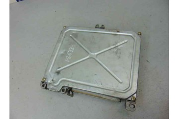 7700864485 CENTRALITA MOTOR UCE RENAULT LAGUNA (B56) 2.0 16V RTI (B56D) 7700864485 186331 RENAULT - 1