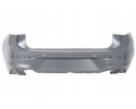 Rear bumper PDC 6 VW GOLF VIII HB 07 19 05 24