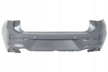 Rear bumper PDC 6 VW GOLF VIII HB 07 19 05 24