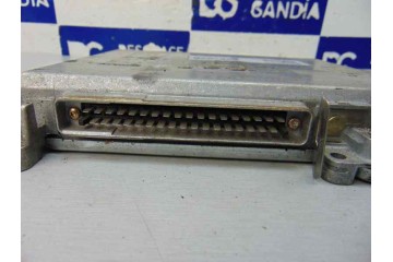 7700864485 CENTRALITA MOTOR UCE RENAULT LAGUNA (B56) 2.0 16V RTI (B56D) 7700864485 186331 RENAULT - 2