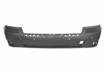 Rear bumper SPORT 4 PDC MERCEDES GLK X204 06 08 05 12